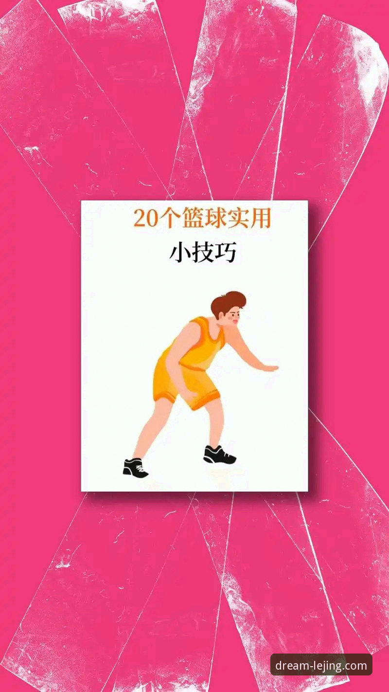 2026乐竞体育电脑版新手必看：5个关键技巧助你快速上手