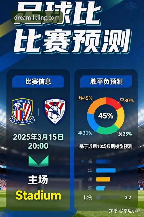 乐竞体育官方app 深度揭秘:乐竞体育官方app如何重新定义你的赛事互动体验?