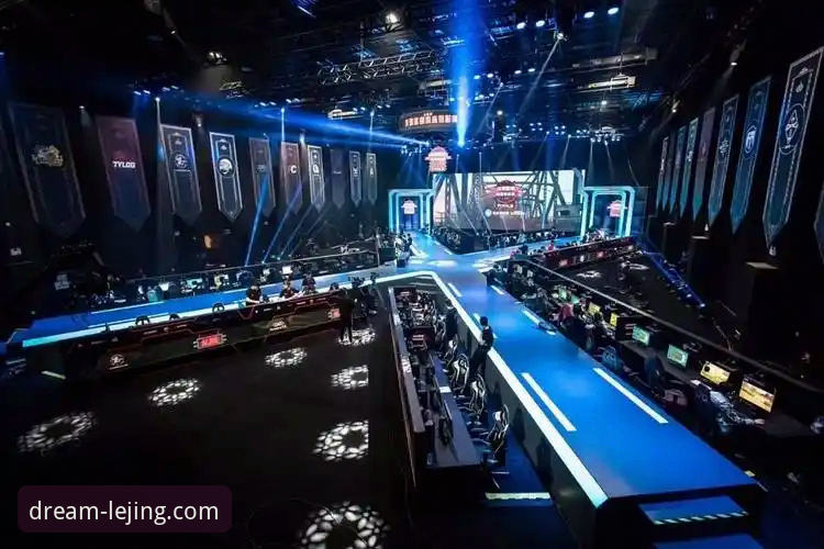 乐竞体育安装失败解决指南 vs 2026最新版本体验：哪个更值得关注？