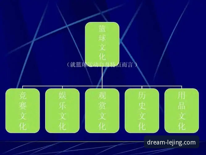 乐竞体育平台登录问题处理教程：从基础排查到高级解决方案