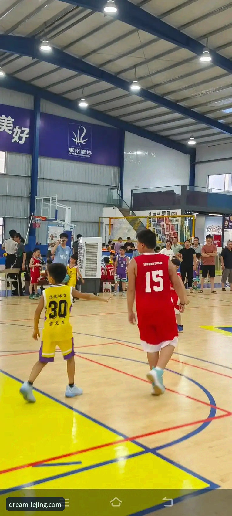 乐竞体育网页版 乐竞体育网页版 vs 移动端:老用户告诉你哪个更值得选择